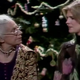 Illustration for article titled Two Saturday Night Live Christmases: 1975 and 1976
